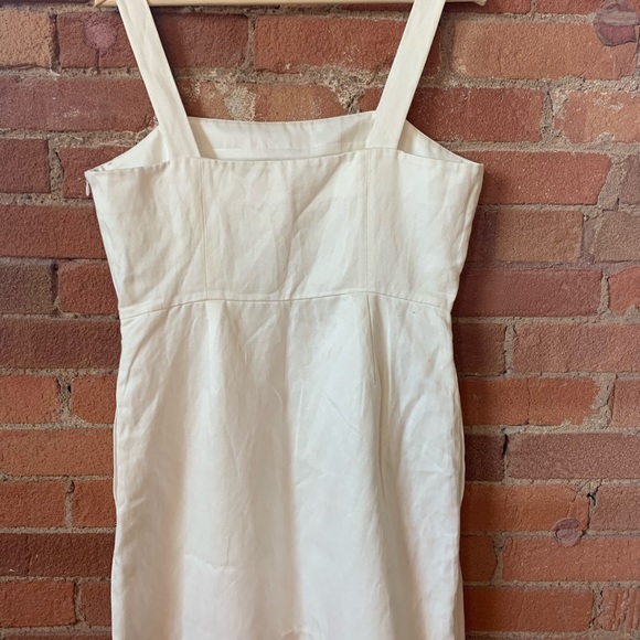 WILFRED ROSEMOND DRESS - Picture 6 of 6